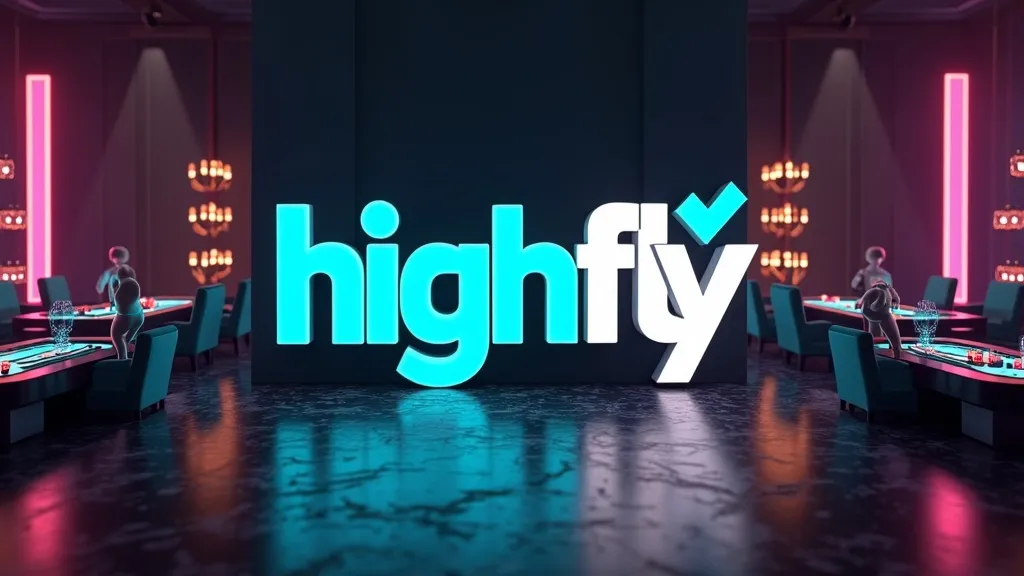 app highflybet