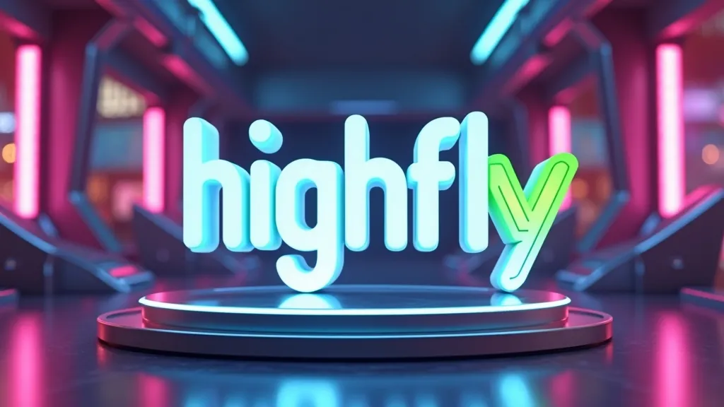 bono highflybet bono highflybet