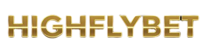 Highflybet-reviewcasino Highflybet-reviewcasino